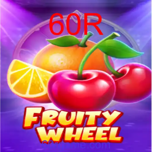 FruityWheel