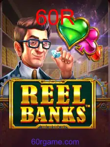 ReelBanks