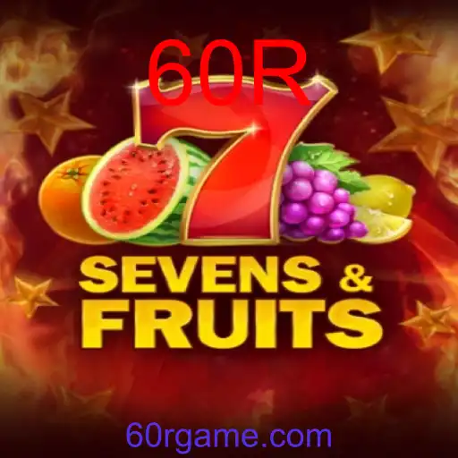 SevensFruits